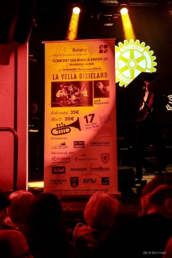 CONCERT6.jpeg
